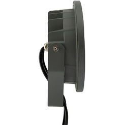 Прожектор светодиодный REXANT 605-031 СДО-АРХИТЕКТОР 1600Лм 2700K теплый свет