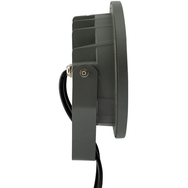 Прожектор светодиодный REXANT 605-031 СДО-АРХИТЕКТОР 1600Лм 2700K теплый свет