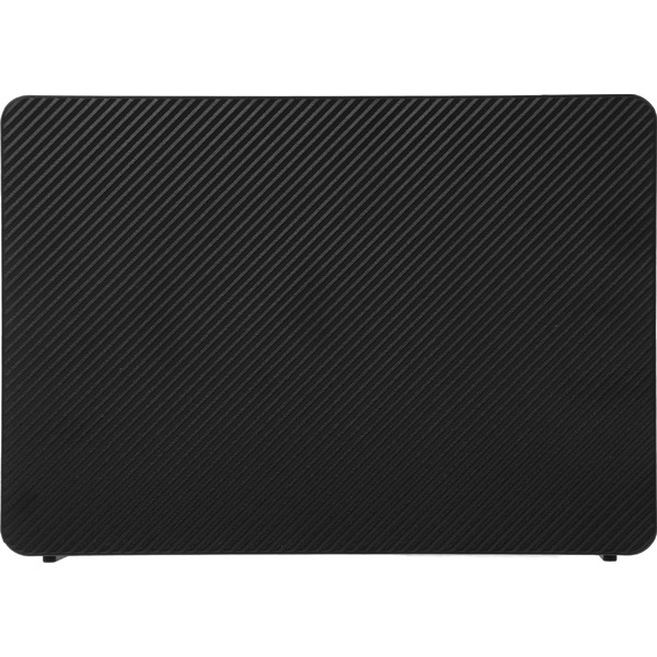 Жесткий диск Seagate STKP6000400 6TB