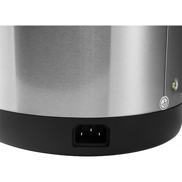 Термопот StarWind STP3400