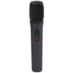 Микрофон JBL Partybox Wireless Mic