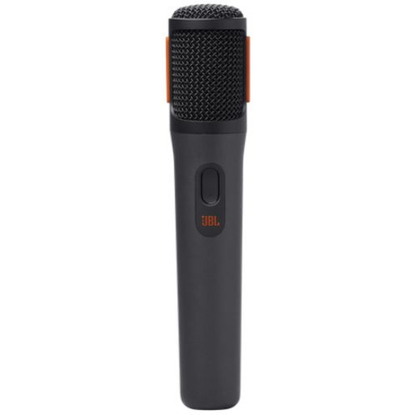 Микрофон JBL Partybox Wireless Mic