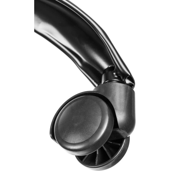 Кресло офисное Mio Tesoro Токио (серый)