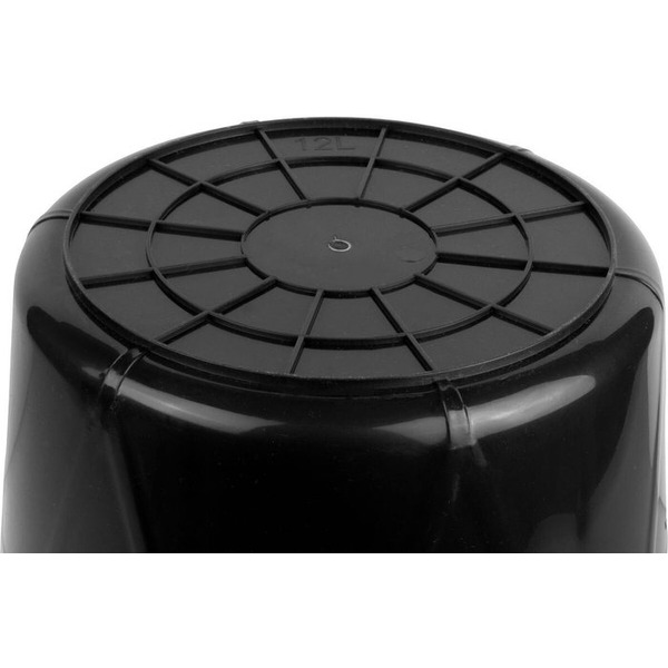 Ведро STARTUL ST0803-12