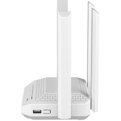 4G Wi-Fi роутер Keenetic Hopper KN-3811
