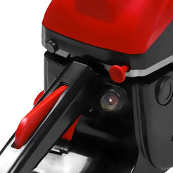 Бензопила STAVR ПЦБ-50/2300 (ст50-2300пцб)