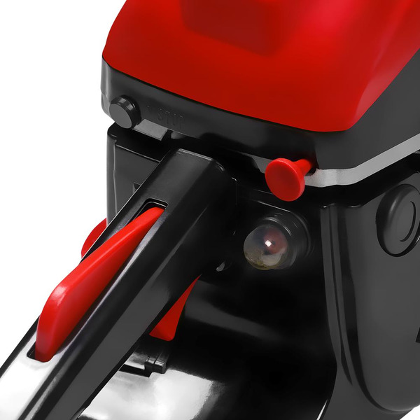 Бензопила STAVR ПЦБ-50/2300 (ст50-2300пцб)