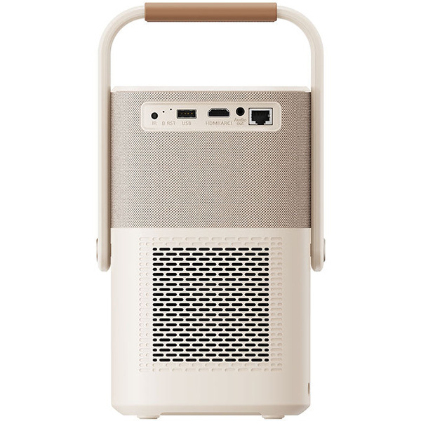 Проектор Yaber T2 Plus