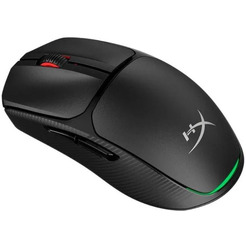 Мышь HyperX Pulsefire Fuse Wireless HXMS235 (A1KY6AA)