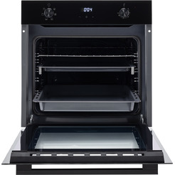 Духовой шкаф VARD VOE432B