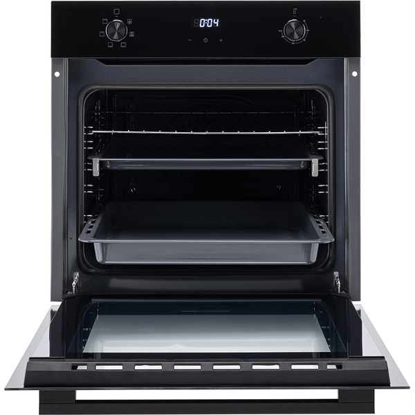 Духовой шкаф VARD VOE432B