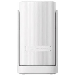 Проектор Wanbo Cube 1 (белый)