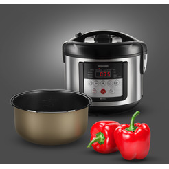 Мультиварка РЕДМОНД MC103