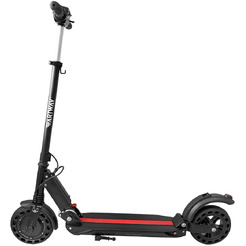 Электросамокат Artway X4