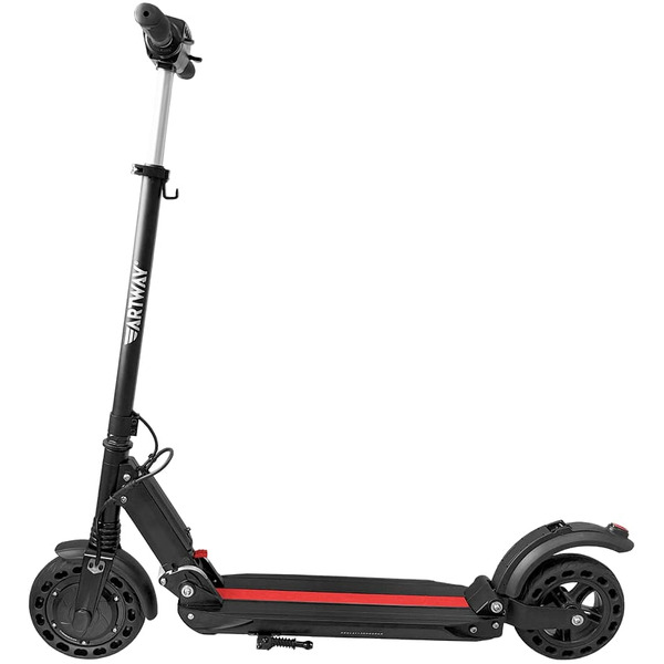 Электросамокат Artway X4