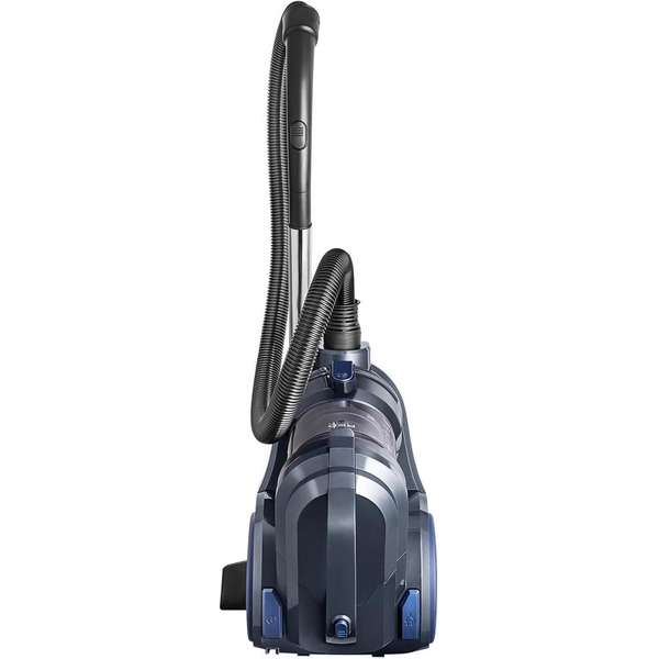 Пылесос RED SOLUTION C340