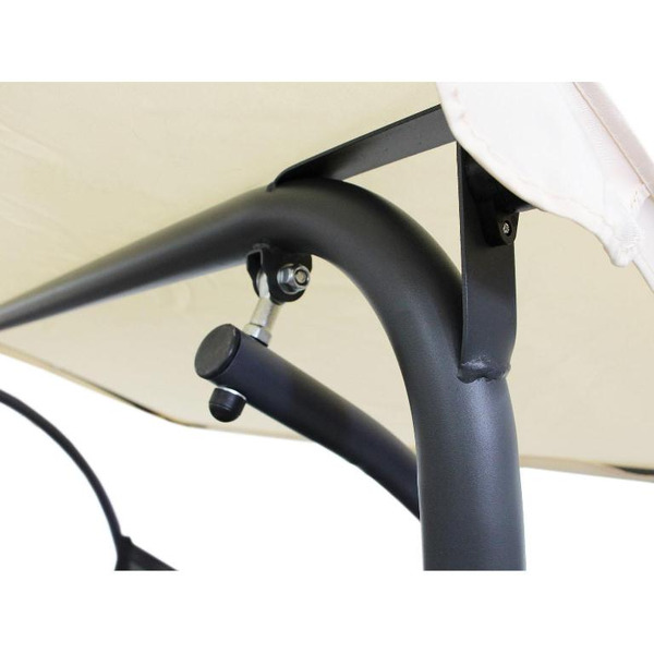 Садовые качели Sundays Stand203