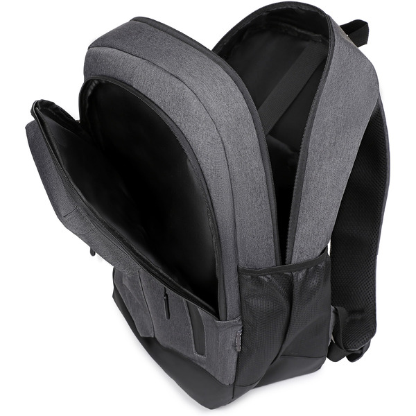 Рюкзак для ноутбука Miru MBP-1053 (серый)