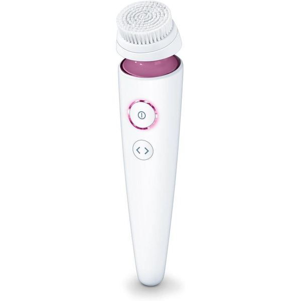 Щетка для лица Beurer FC 95 Pureo Deep Cleaning