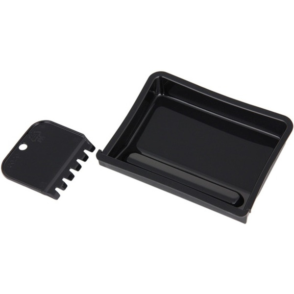 Электрогриль SCARLETT SC-EG350M02