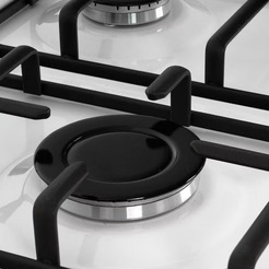 Газовая варочная панель Schaub Lorenz SLK GW4011