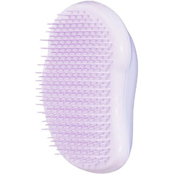 Расческа Tangle Teezer The original Lilac cloud (2323)