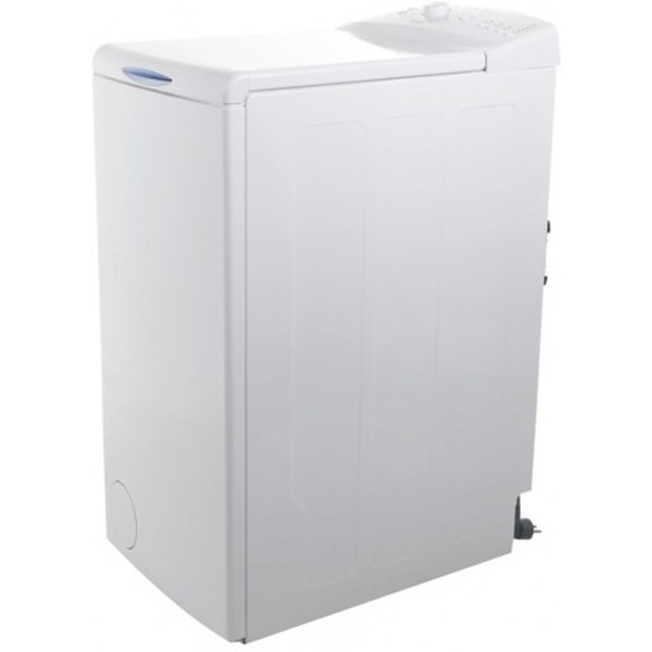 Стиральная машина WHIRLPOOL AWE6080