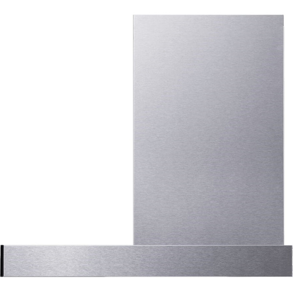 Кухонная вытяжка MAUNFELD Breeze 90 (нержавеющая сталь)