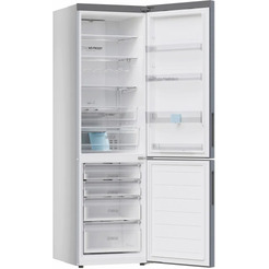 Холодильник Haier C2F637CXRGU1