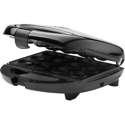 Прибор для выпечки POLARIS PST 1005