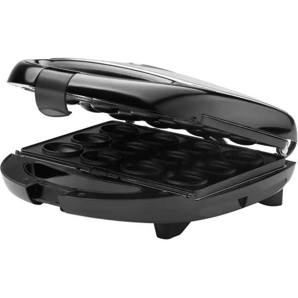 Прибор для выпечки POLARIS PST 1005