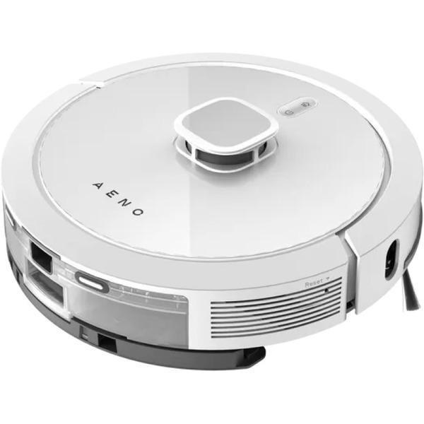 Робот-пылесос AENO RC4S