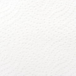 Полотенца бумажные 2-х слойные ЛЮБАША ECO 114743