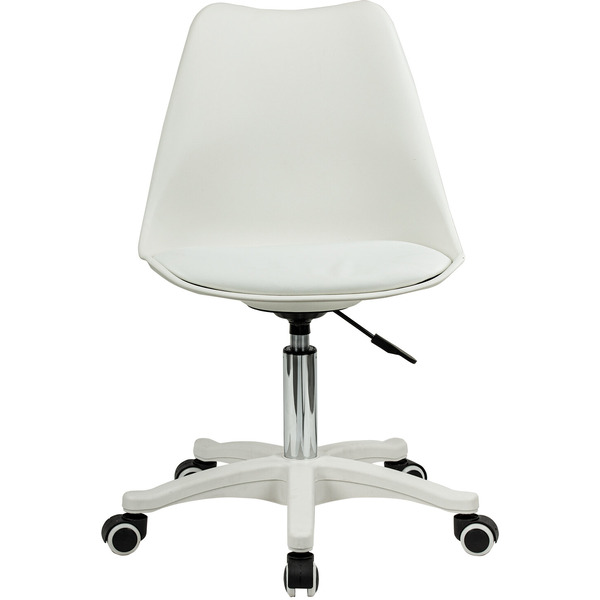 Кресло стул BRABIX Eames MG-310 PL (532926)