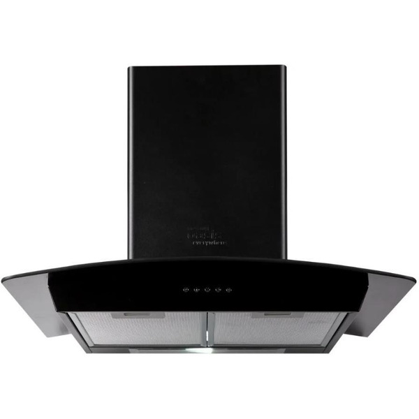 Кухонная вытяжка Oasis MG-60B (P)