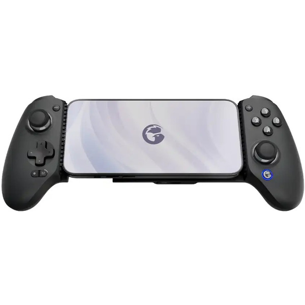 Беспроводной контроллер для смартфона GameSir G8 Bluetooth (черный)