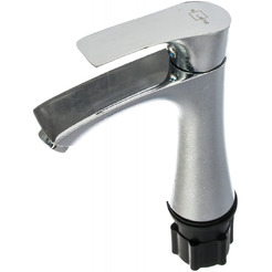 Смеситель Solone FAB1-A020