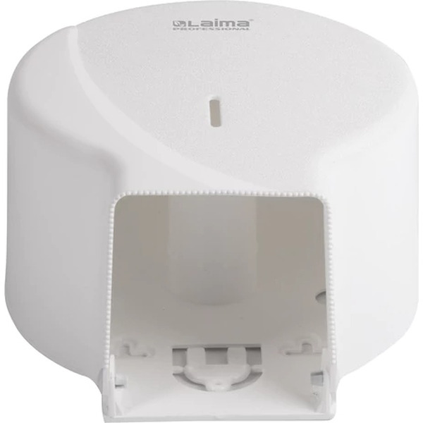 Диспенсер для туалетной бумаги LAIMA PROFESSIONAL ORIGINAL 605766