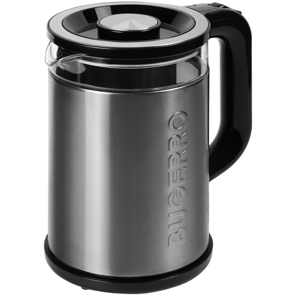 Электрочайник BUGERRO BG-5602