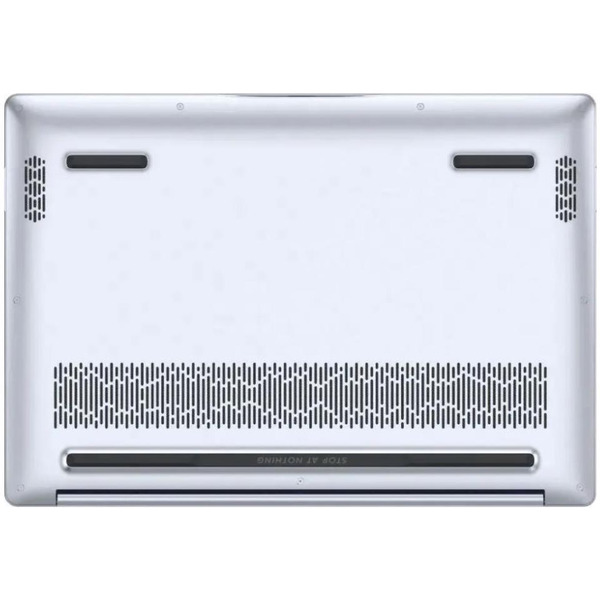 Ноутбук Tecno MegaBook T16 T16RA-NES1