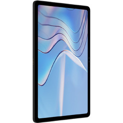 Планшет Doogee T20S 8GB/128GB LTE (черный)