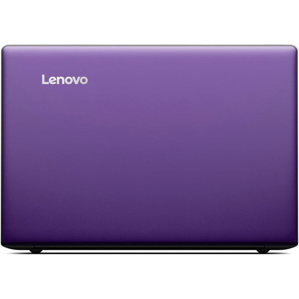 Ноутбук Lenovo Ideapad 310-15IAP (80TT002KRA)