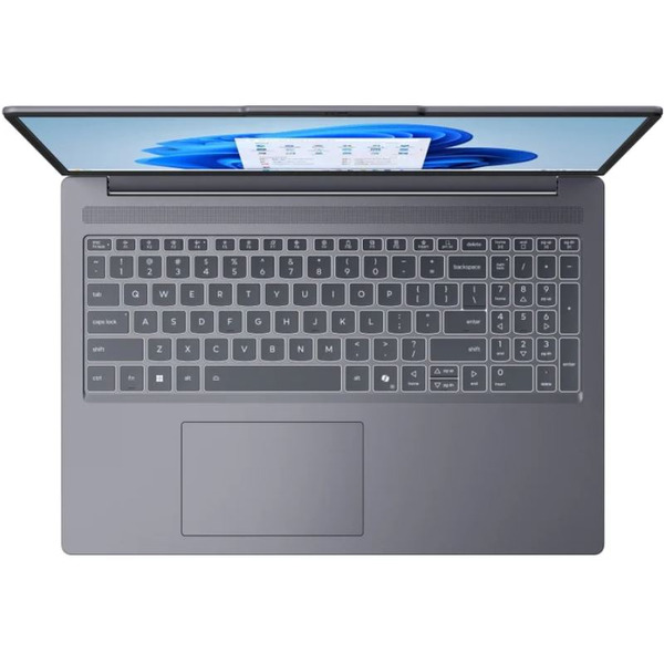 Ноутбук Lenovo IdeaPad Slim 3 16IRH10 83K2000WRK Win11Pro
