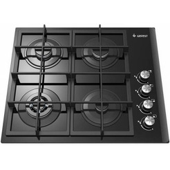 Варочная поверхность GEFEST СГ СВН 2230-01 К2
