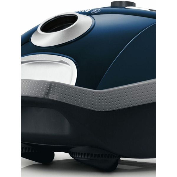 Пылесос Bosch BGL72294