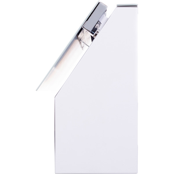 Вытяжка SCHTOFF Universal 60 (белый)