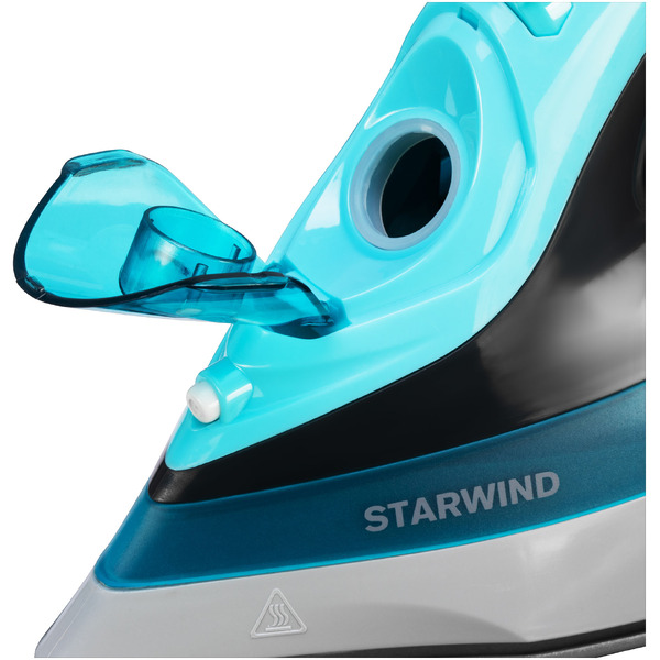 Утюг StarWind SIR2652