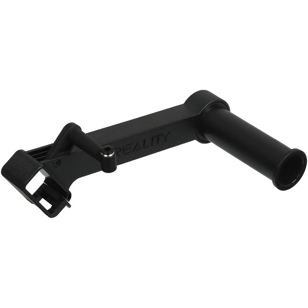 3D принтер Creality HI Combo