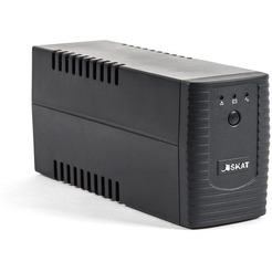 Источник бесперебойного питания Бастион Skat 600/350