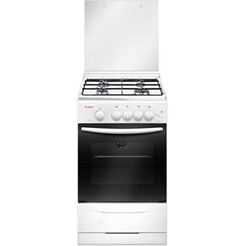 Плита газовая GEFEST ПГ 3200-06 К2